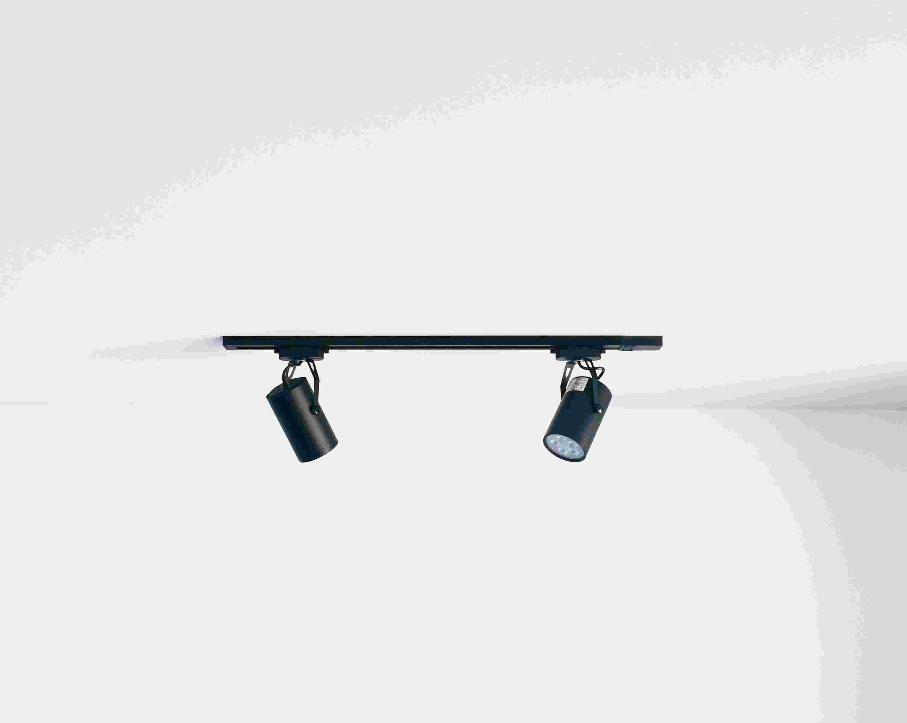 Electricians Colonial Heights