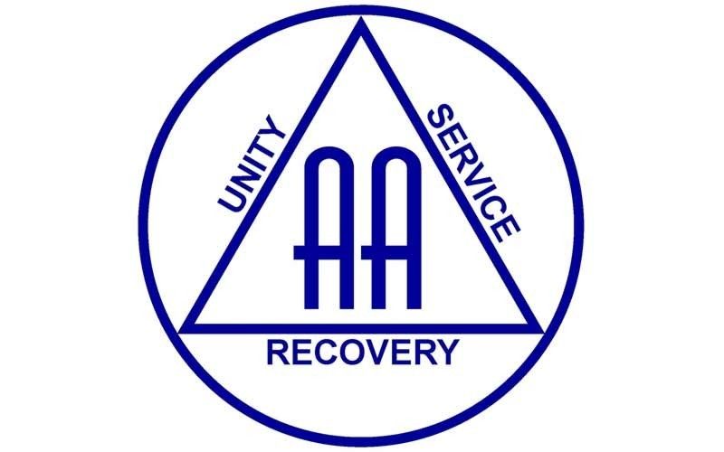 Alcoholics Anonymous Mount Vernon