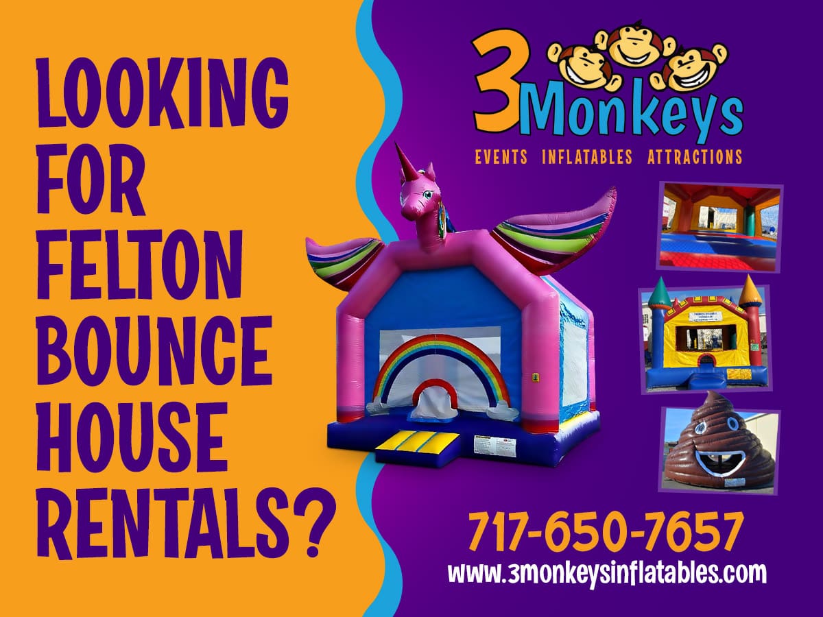 cheap inflatable water slides for rent