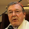 Kard. George PELL