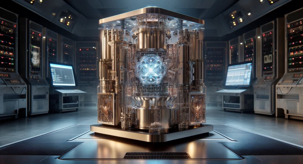 Zdjęcie okładkowe wpisu Justyna PATER-SYNÓWKA: How do you reduce the risk of innovative investments and get funding for your business?