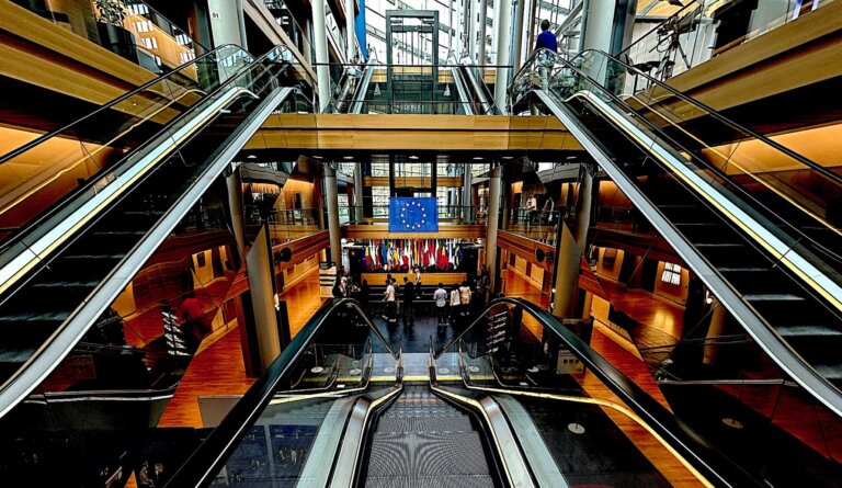 Wydanie 545 Wszystko co Najważniejsze