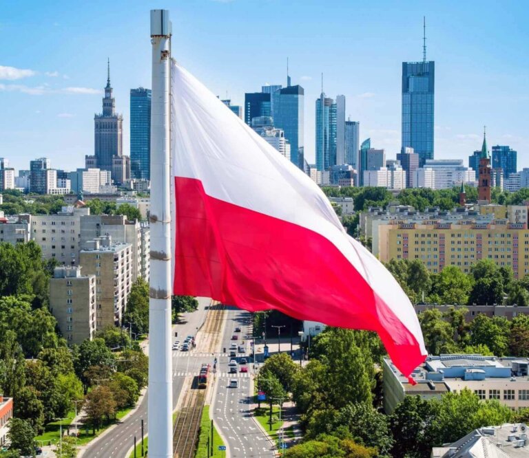 Polska prezydencja