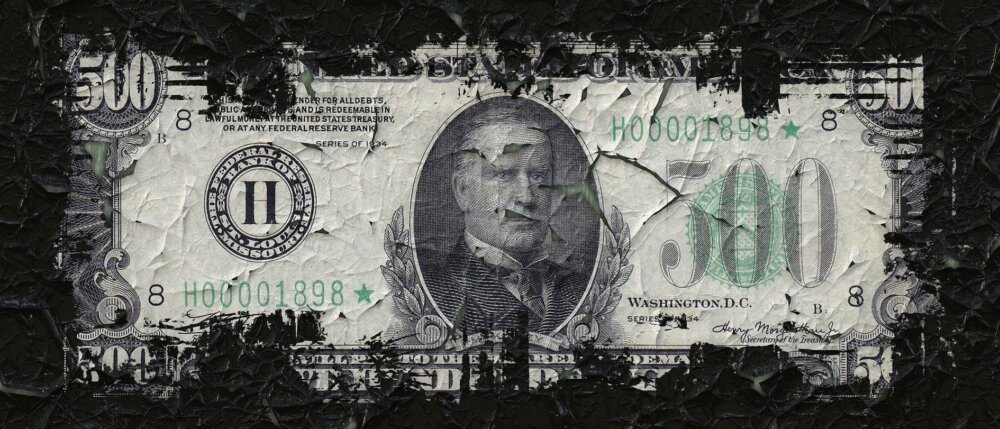 Zdjęcie okładkowe wpisu Rainer ZITELMANN: Kapitalizm to nie przeszłość, lecz przyszłość