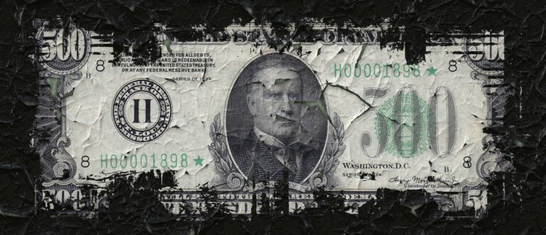 Rainer ZITELMANN: Kapitalizm to nie przeszłość, lecz przyszłość