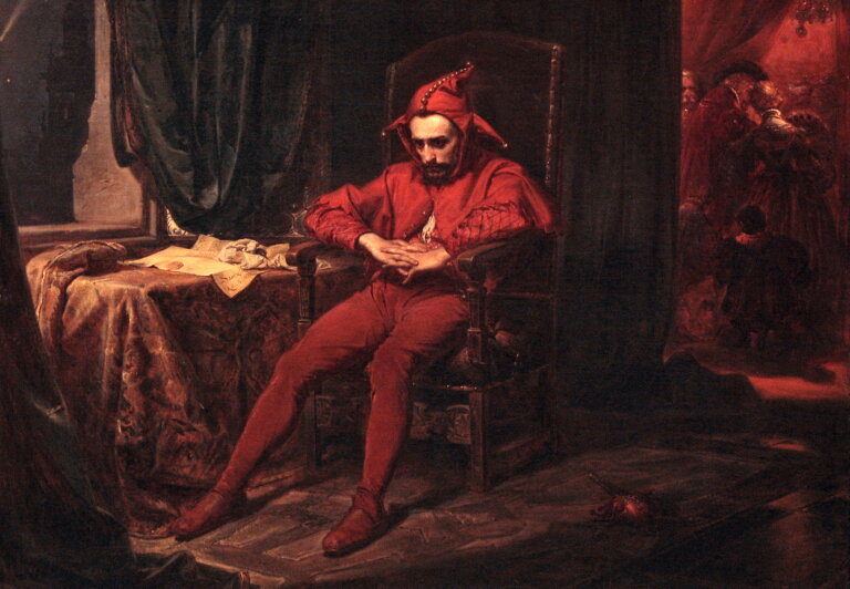 zmiany w nauczaniu historii