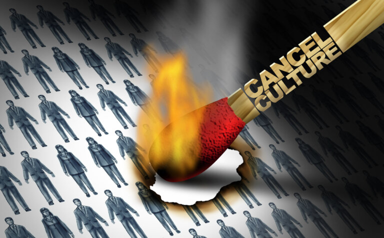 Prof. Jacek HOŁÓWKA: Wokizm. Ideologia i propaganda