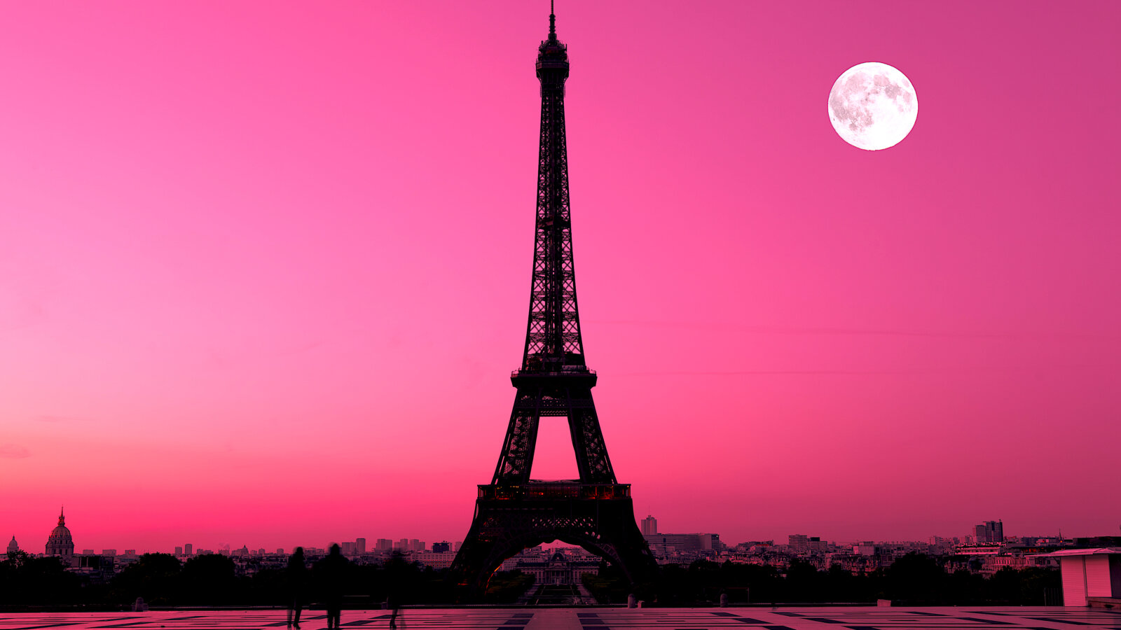 Olivier BACCUZAT: Śmierć Philippine. Francja winna i odpowiedzialna