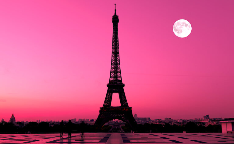 Olivier BACCUZAT: Śmierć Philippine. Francja winna i odpowiedzialna