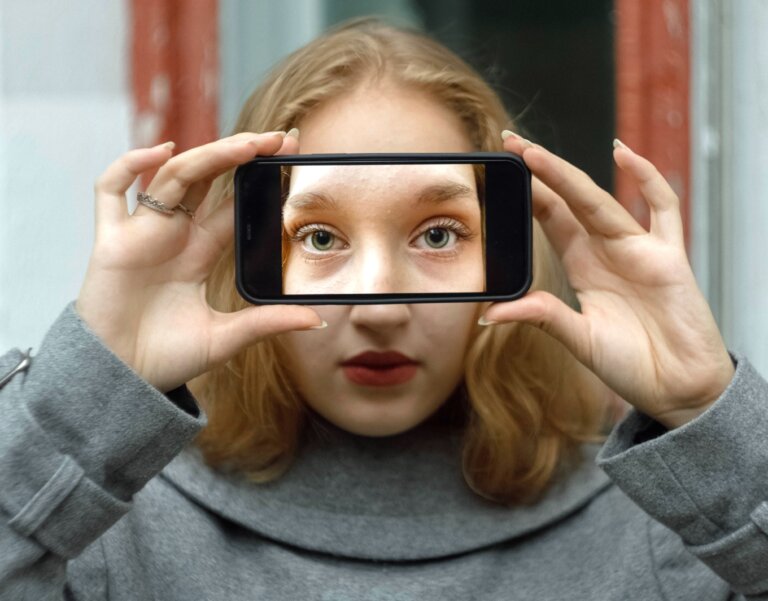 Jonathan HAIDT o mediach społecznościowych