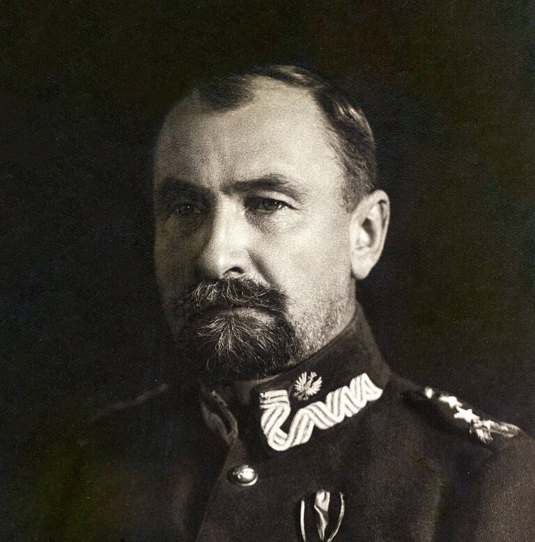 Rocznice Najważniejsze. 18 października