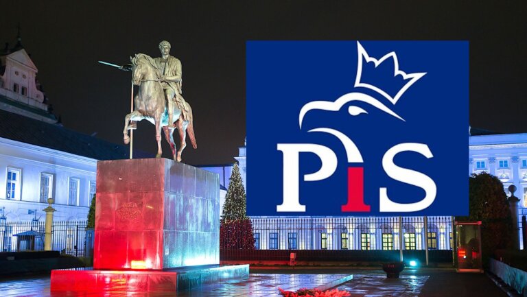 Prawybory prezydenckie w PiS?