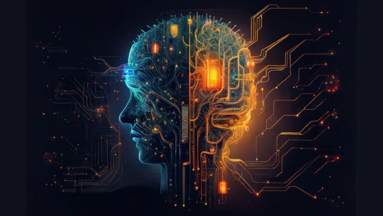Nagroda Nobla za sztuczną inteligencję