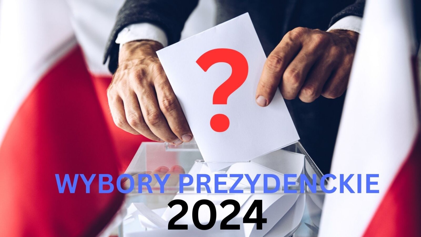 wybory prezydenckie w Polsce 2025 kandydaci kto wygra