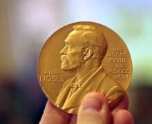 Kto otrzyma Pokojową Nagrodę Nobla