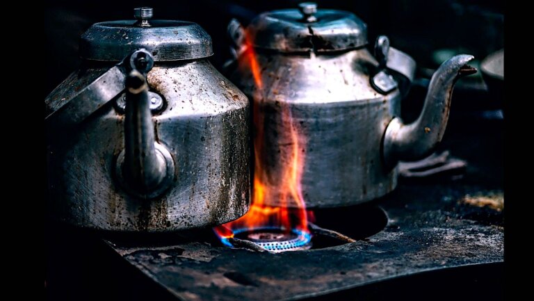 Paulina MATYSIAK: Ubóstwo energetyczne, czyli zabójcza gra w ciepło-zimno