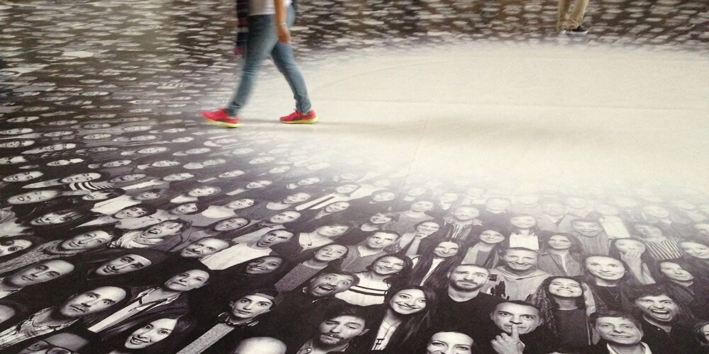 Zdjęcie okładkowe wpisu Jan PAŁKA: Polityka sensu stricto a praca u podstaw — czyli kilka słów o działalności publicznej