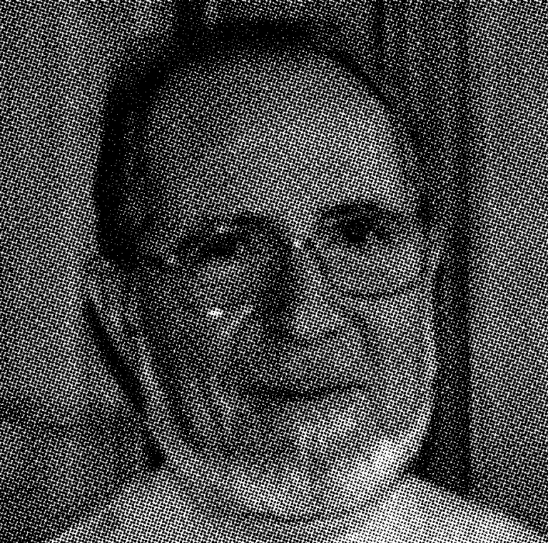 Photo of Jean-Pierre TORRELL OP