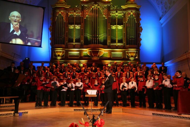 Poznańskie Słowiki