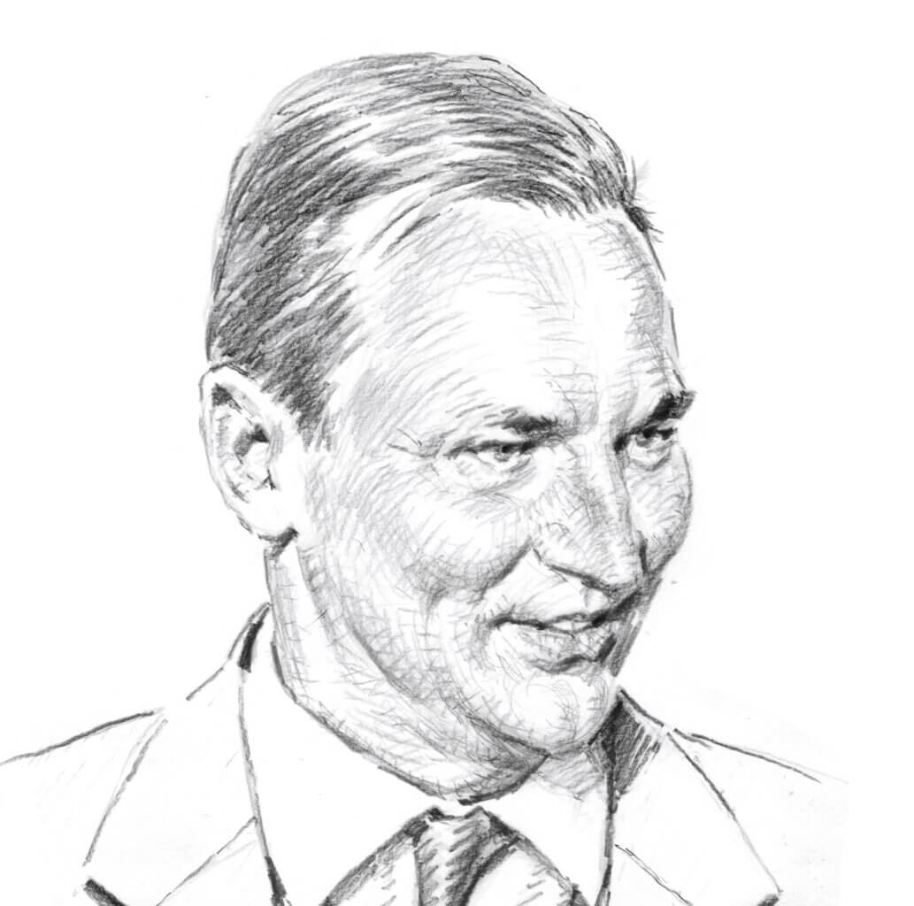 sikorski