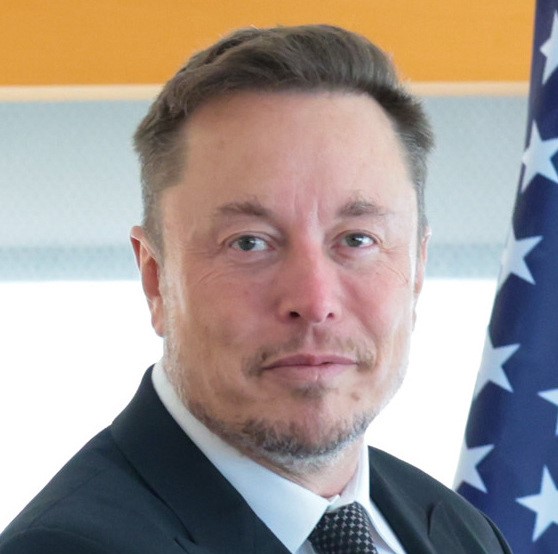 Dlaczego Elon Musk poparł Donalda Trumpa