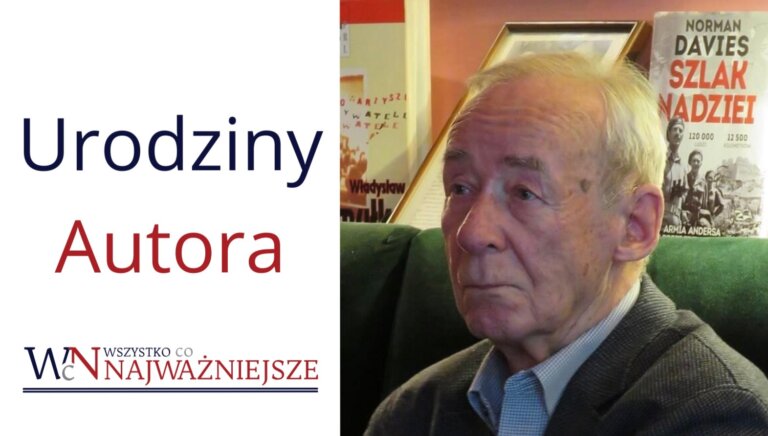 Andrzej Paczkowski