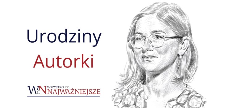 2 X urodziła się Paulina MATYSIAK, posłanka na Sejm RP IX i X kadencji, wiceprzewodnicząca Parlamentarnego Zespołu „Tak dla rozwoju”.