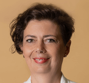 Photo of Anna BEDNARSKA