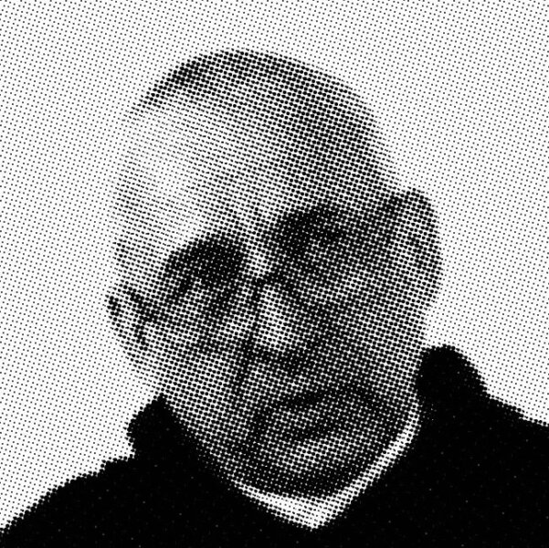 Zdjęcie autora: Michał ZIOŁO OCSO