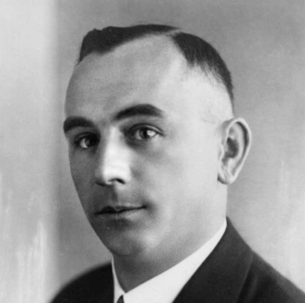 Photo of Józef ŻMIJ