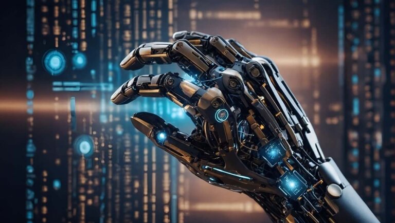 Modele AI (sztucznej inteligencji) mogą współpracować w znacznie większych grupach niż ludzie – informuje serwis „arXiv”.