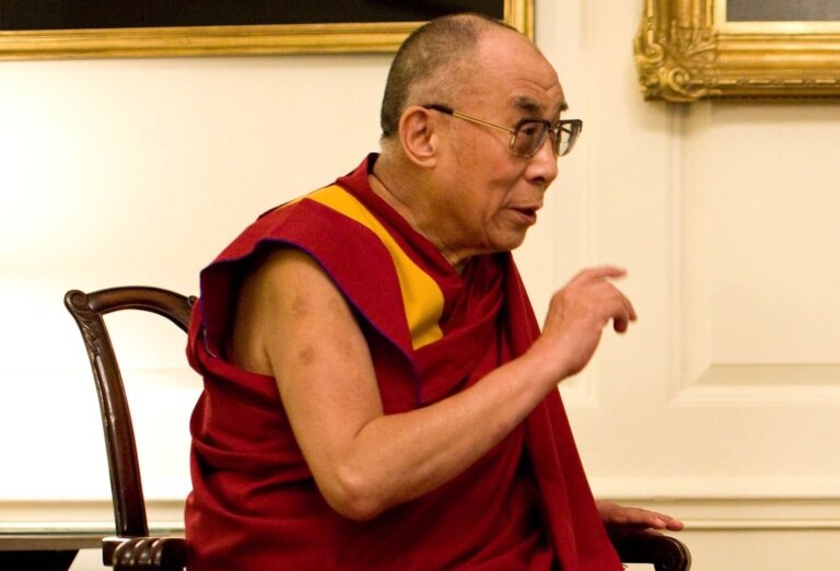 „Rocznice Najważniejsze” to wybór doniosłych, przełomowych oraz interesujących wydarzeń historycznych przygotowany przez Redakcję portalu „Wszystko co Najważniejsze”. Przedstawiamy Państwu listę rocznic, o których w danym dniu szczególnie warto pamiętać. Na co zwrócić uwagę 5 października? 