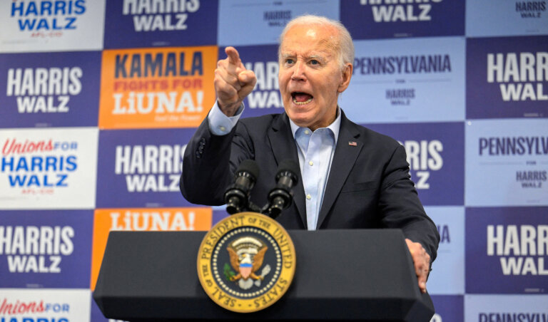 Jan ROKITA: Mr. Garbage