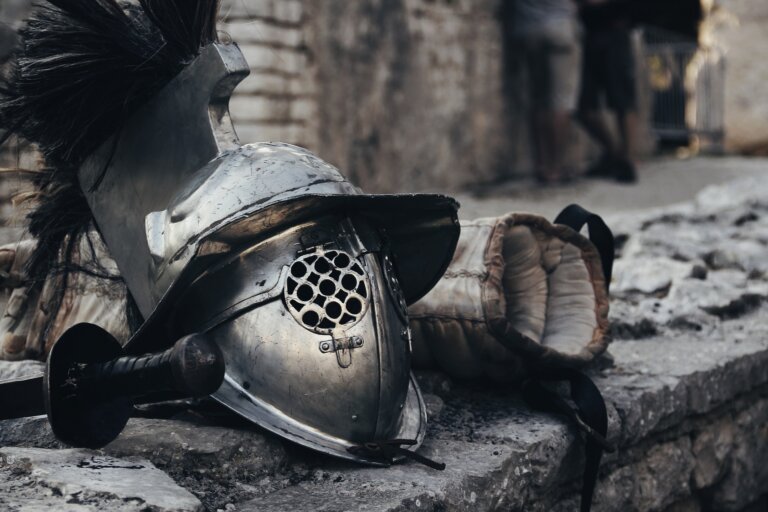 Przedstawiamy kalendarium historyczne na nadchodzący tydzień. Na co zwrócić uwagę w dniach 14-20 października?