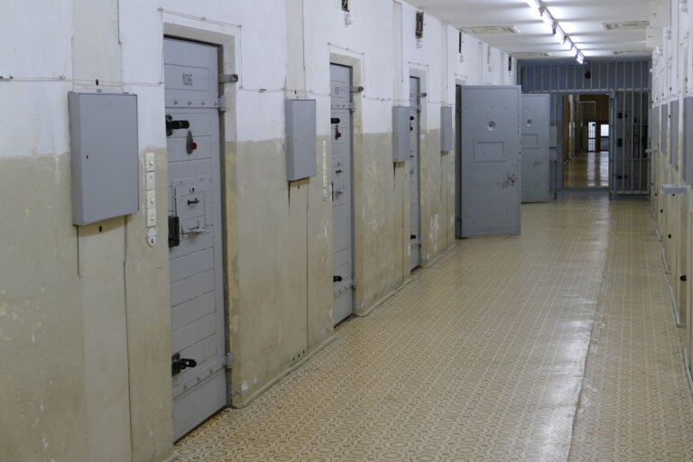 przymusowe leczenie psychiatryczne