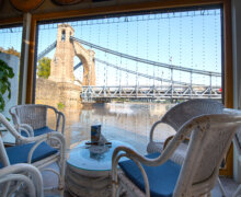 Nadia FEDECZKO: Мандрівка до Нижньої Сілезії — це теж допомога постраждалим