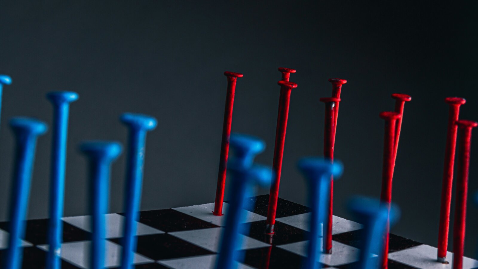 Prof. Piotr CZAUDERNA: Znaki czasu