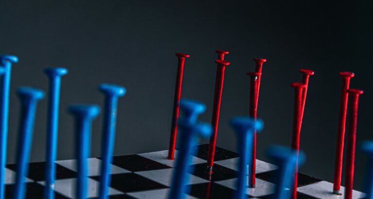 Prof. Piotr CZAUDERNA: Znaki czasu