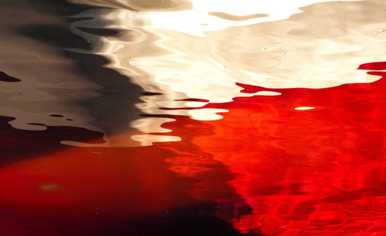 Bogusław SONIK: Ta nasza Polska