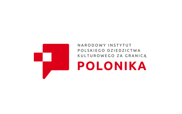 Katarzyna Sokołowska