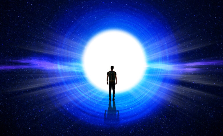 Prof. Chantal DELSOL: Eutanazja – żadnych ograniczeń