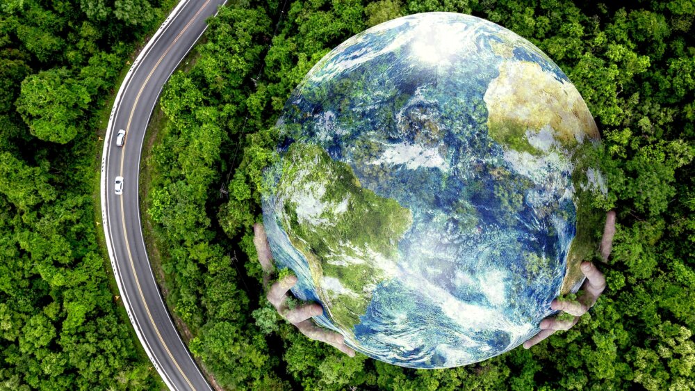 Zdjęcie okładkowe wpisu Sebastian HEJNOWSKI: Odpowiedzialny biznes przyciąga inwestorów. Najnowszy raport "Global ESG Monitor 2024"