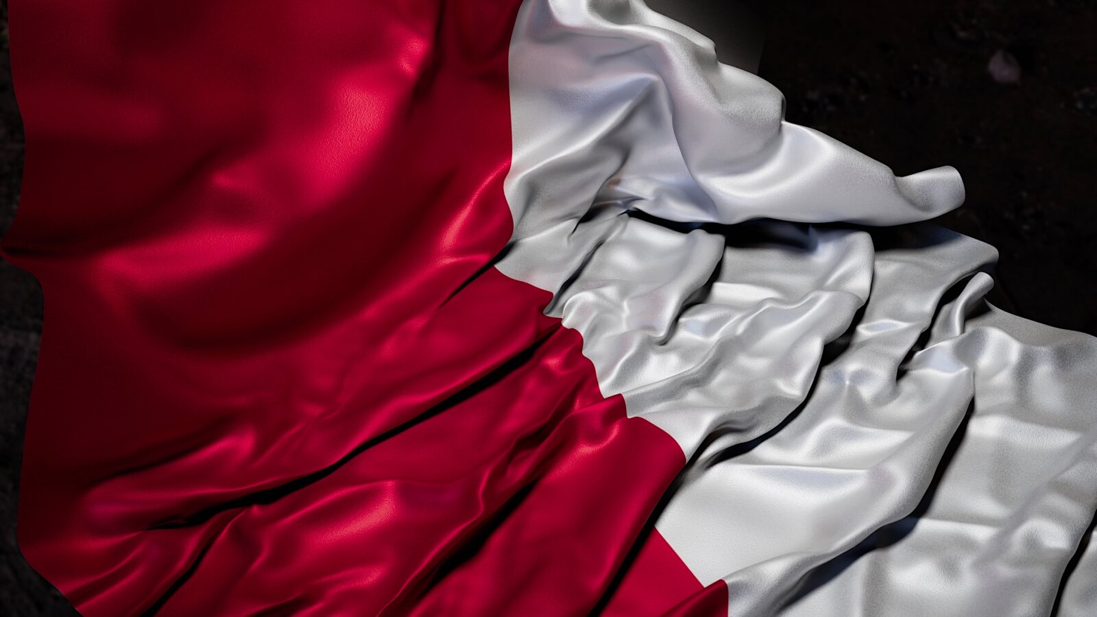 Jan ŚLIWA: Widmo wielkich zmian krąży po Europie. Jaka strategia dla Polski?