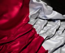 Jan ŚLIWA: Widmo wielkich zmian krąży po Europie. Jaka strategia dla Polski?