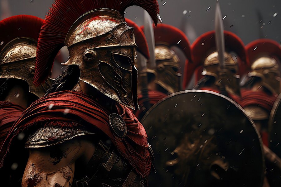 Zdjęcie okładkowe wpisu Paul MARSHALL: Trzy mutacje wolnego rynku. Jak je uzdrowić?