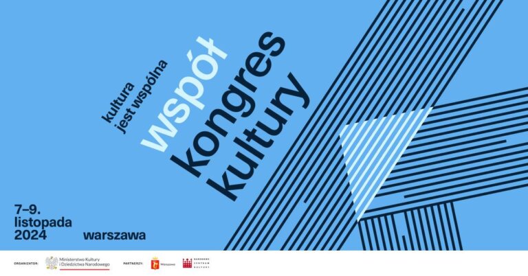 Współkongres Kultury