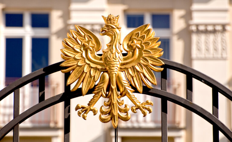 kiedy wybory prezydenckie 2025