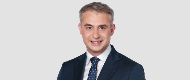 Polska liderem AI w Europie