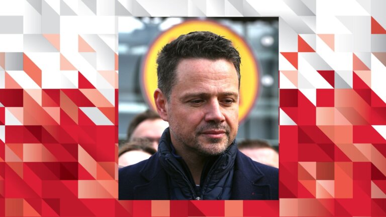 kto będzie kandydatem PO