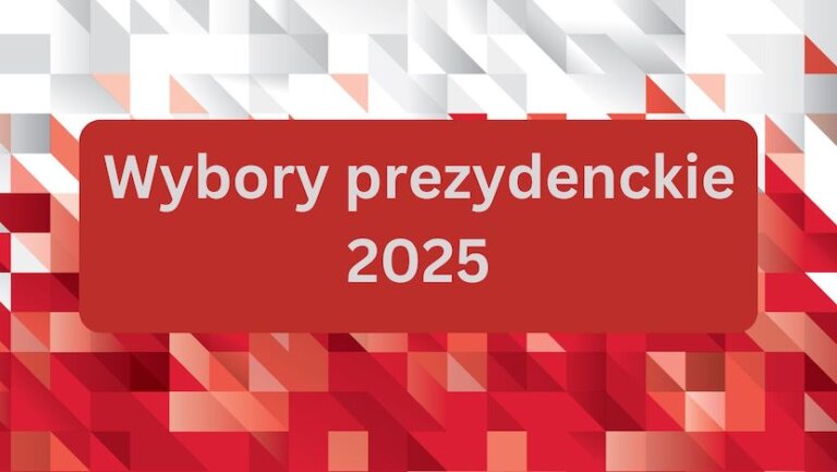 Przemysław Czarnek PiS